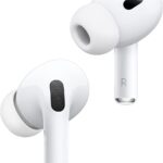 Airpods Pro 2 (Without Box)