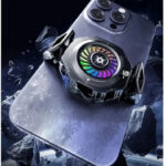 MEMO Magnetic Cooler Fan CX10