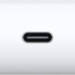 Airpods Pro 2 (Without Box)