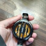 iamumair37@gmail.com review photo