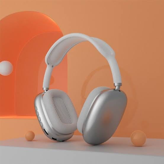 P9 Headphone Wireless Bluetooth Headphones