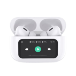 Airpro X
