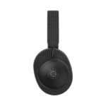 BX-81 Wireless Headphone