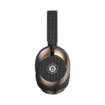 BX-82 Wireless Headphone