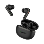 BX-570 Quad-Mic ENC + ANC Wireless BT Headset