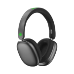 BX-84 Wirless Headphones