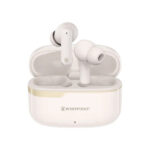 WP-140 TWS STEREO EARBUDS