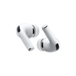 BX-AirPro 8