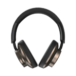 BX-82 Wireless Headphone