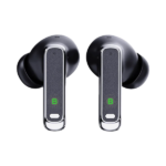 BX-580 – Quad-Mic ENC Wireless Headset