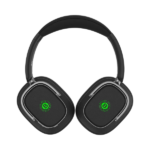 BX-85 Wirless Headphones