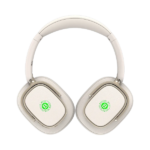 BX-85 Wirless Headphones