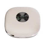BX-580 – Quad-Mic ENC Wireless Headset