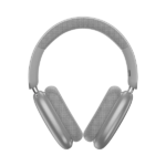 BX-84 Wirless Headphones
