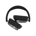 BX-85 Wirless Headphones