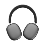 BX-84 Wirless Headphones