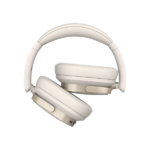 BX-85 Wirless Headphones