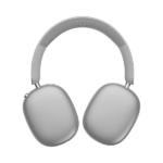 BX-84 Wirless Headphones