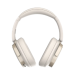 BX-85 Wirless Headphones