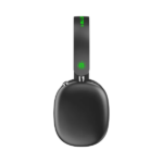 BX-84 Wirless Headphones