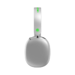 BX-84 Wirless Headphones