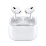 Airpods Pro 2 (Without Box)