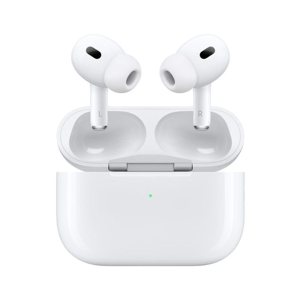 Airpods Pro 2 (Without Box)