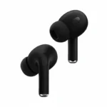 Airpods Pro 2 (Without Box)