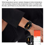 7 in 1 Ultra 2 Smart Watch (49mm)