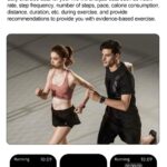 7 in 1 Ultra 2 Smart Watch (49mm)