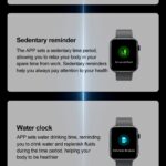 7 in 1 Ultra 2 Smart Watch (49mm)