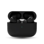 Airpods Pro 2 (Without Box)